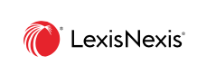 Lexis Securities Mosaic