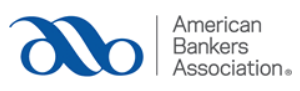 american bankers association