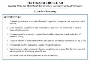 financial-choice-act-exec-summary