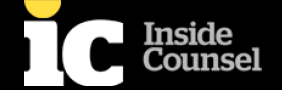 Inside Counsel Logo
