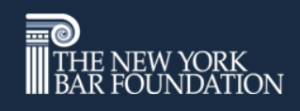 The new york bar foundation
