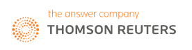 whistleblower information - Thomson Reuters Securities Crimes 2d